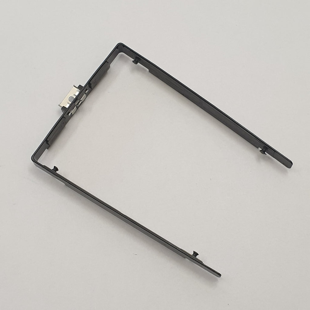Lenovo ThinkPad W540 HDD Rahmen Einbaurahmen Festplattenhalterung Caddy – Bild 2