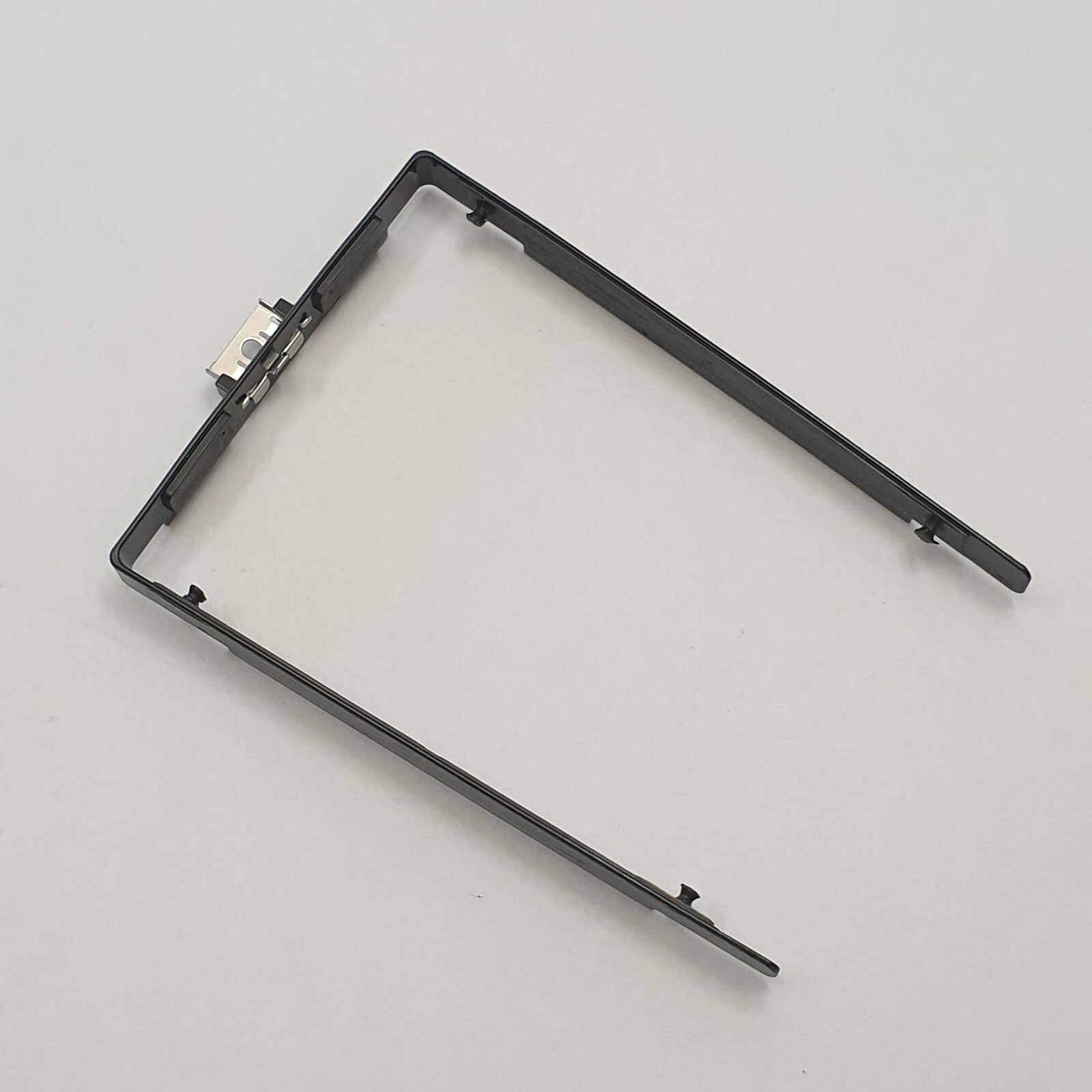 Lenovo ThinkPad W540 HDD Rahmen Einbaurahmen Festplattenhalterung Caddy – Bild 2