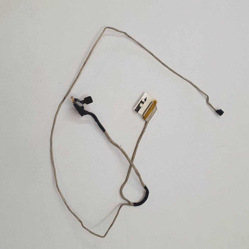 Lenovo Z50-70 Displaykabel LCD Video Kabel LVDS Cable – Bild 2