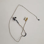 Lenovo Z50-70 Displaykabel LCD Video Kabel LVDS Cable – Bild 2