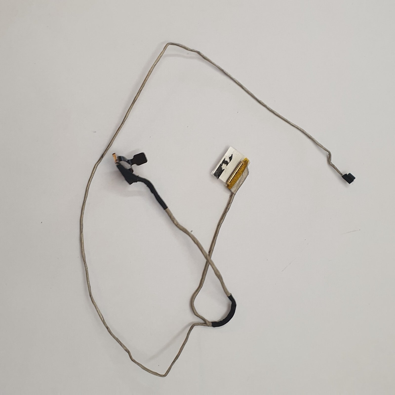 Lenovo Z50-70 Displaykabel LCD Video Kabel LVDS Cable – Bild 2