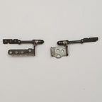 HP EliteBook 830 G7 Displayscharniere Leisten Scharnier Set Hinge Links Rechts – Bild 2