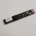 Fujitsu LifeBook T901 Webcam Kamera Modul