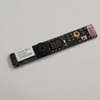 Fujitsu LifeBook T901 Webcam Kamera Modul