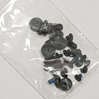 HP 15-ay Schraubensatz Schrauben Screw Set Laptop Notebook – Bild 2