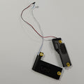 Acer Aspire E5-511G Lautsprecher Speaker Set Internes Lautsprecherpaar
