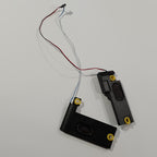 Acer Aspire E5-511G Lautsprecher Speaker Set Internes Lautsprecherpaar