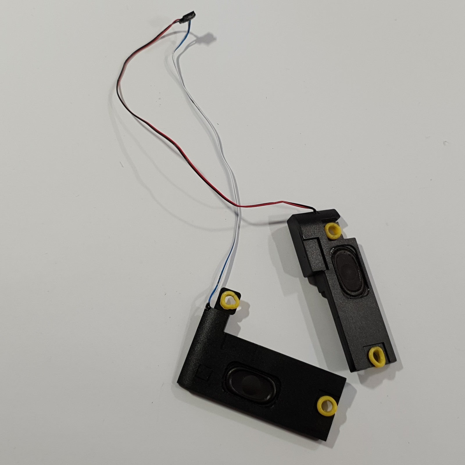 Acer Aspire E5-511G Lautsprecher Speaker Set Internes Lautsprecherpaar