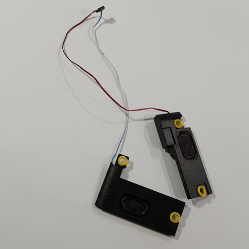 Acer Aspire E5-511G Lautsprecher Speaker Set Internes Lautsprecherpaar