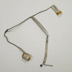 Asus K43E Displaykabel LVDS Video Screen Cable LCD Flex Kabel
