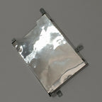 HP Envy Sleekbook 6 HDD Festplatten Einbaurahmen Caddy Halterung Bracket – Bild 2