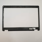 Dell Latitude 5490 Displayrahmen Bezel Frontblende Rahmen Cover – Bild 2