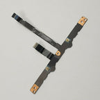 HP Envy M6-1162sf Power Button Board Einschaltknopf Platine mit Kabel