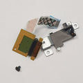 Lenovo ThinkPad L450 Fingerprint Sensor Fingerabdruck Scanner Modul