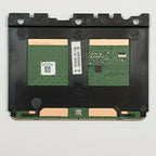 Asus VivoBook R417S Touchpad Mauspad Trackpad Ersatzteil