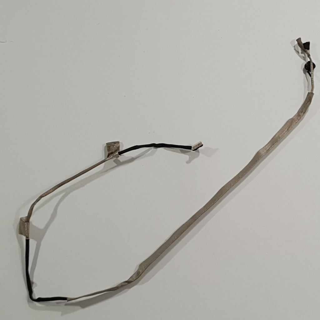 Medion Akoya P6638 MD99170 Displaykabel Video Kabel LCD Cable – Bild 2