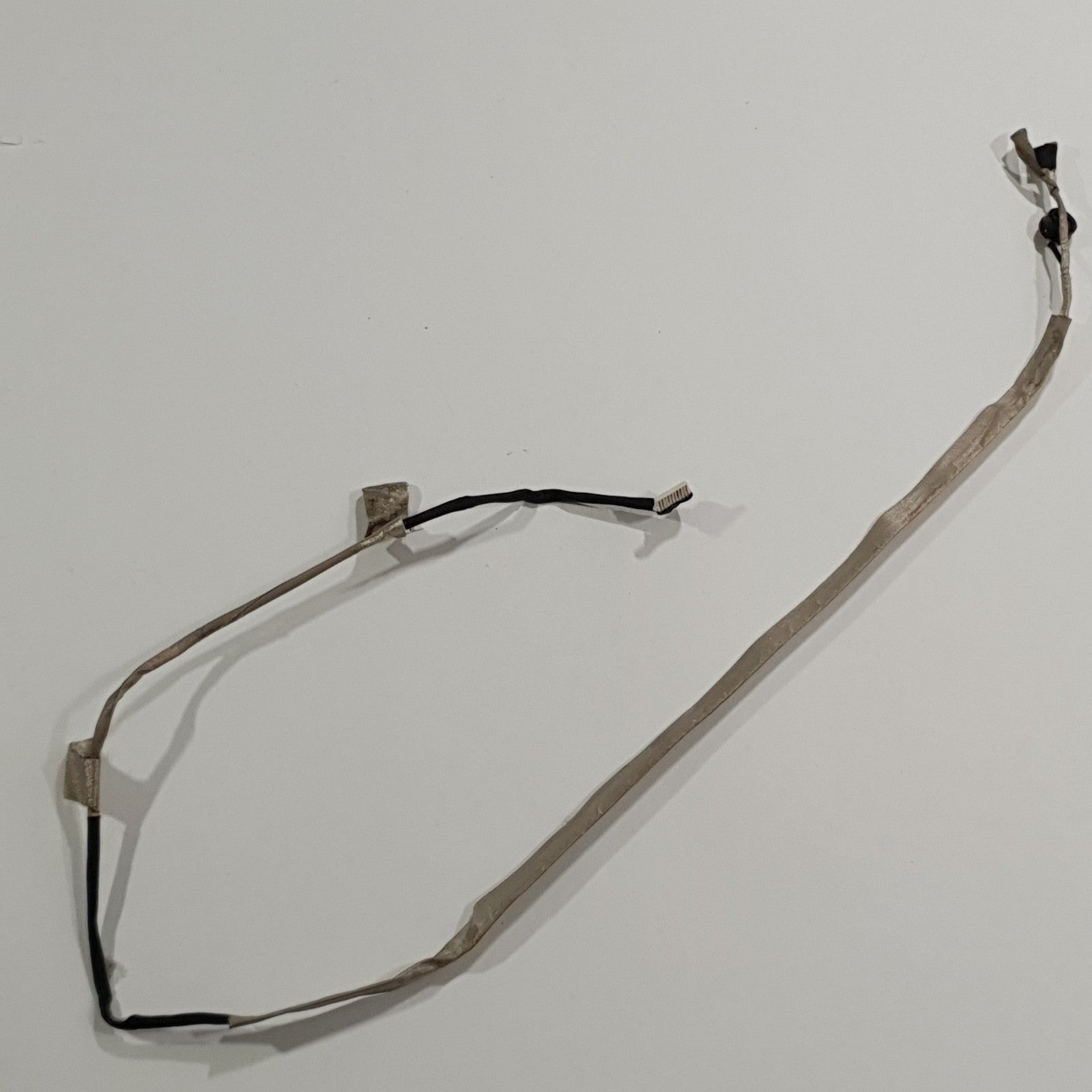 Medion Akoya P6638 MD99170 Displaykabel Video Kabel LCD Cable – Bild 2