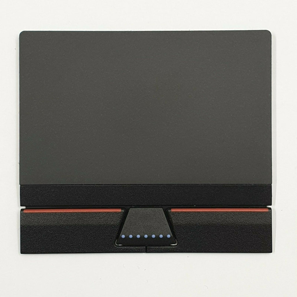 Lenovo ThinkPad Yoga 370 Touchpad Trackpad Mauspad Clickpad