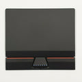 Lenovo ThinkPad Yoga 370 Touchpad Trackpad Mauspad Clickpad