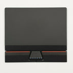 Lenovo ThinkPad Yoga 370 Touchpad Trackpad Mauspad Clickpad