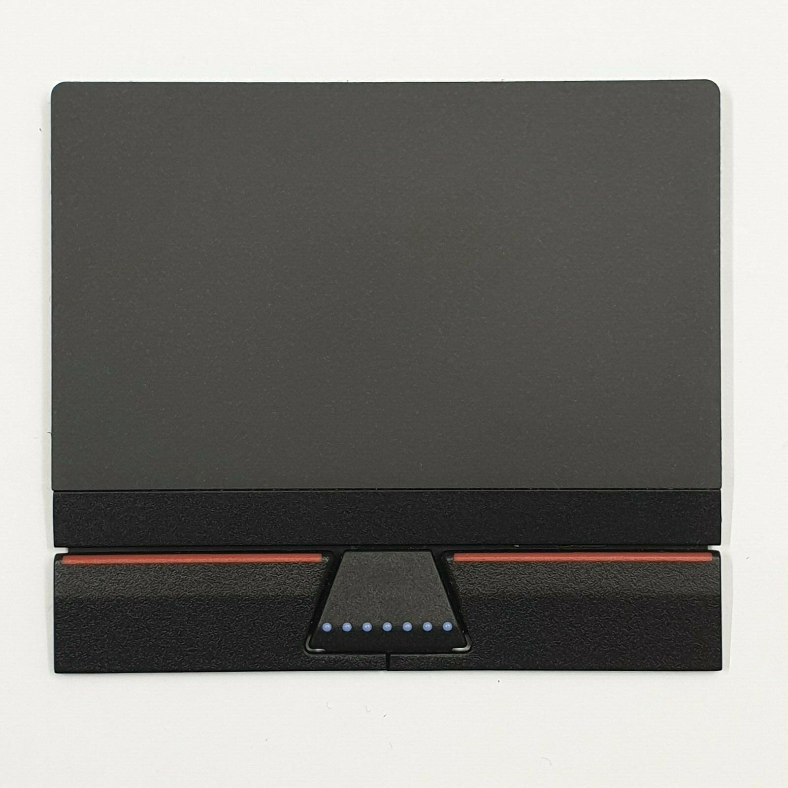 Lenovo ThinkPad Yoga 370 Touchpad Trackpad Mauspad Clickpad