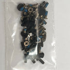 Fujitsu Lifebook AH531 Schraubensatz Screw Set Schrauben Ersatzteil – Bild 2