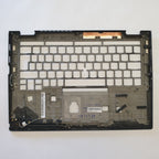 Lenovo Thinkpad X13 Yoga G1 Handauflage Palm Rest Palmrest Gen 1