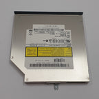 DELL XPS M170 DVD Laufwerk Brenner CD R/RW Drive NEC ND 6650A