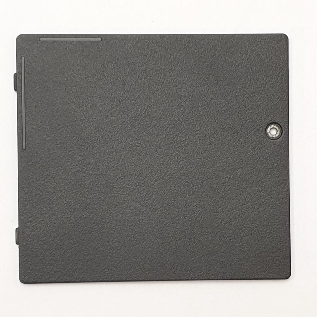 Fujitsu Lifebook U758 Serviceklappe Abdeckung Serviceklappe Cover