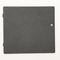 Fujitsu Lifebook U758 Serviceklappe Abdeckung Serviceklappe Cover