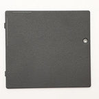 Fujitsu Lifebook U758 Serviceklappe Abdeckung Serviceklappe Cover