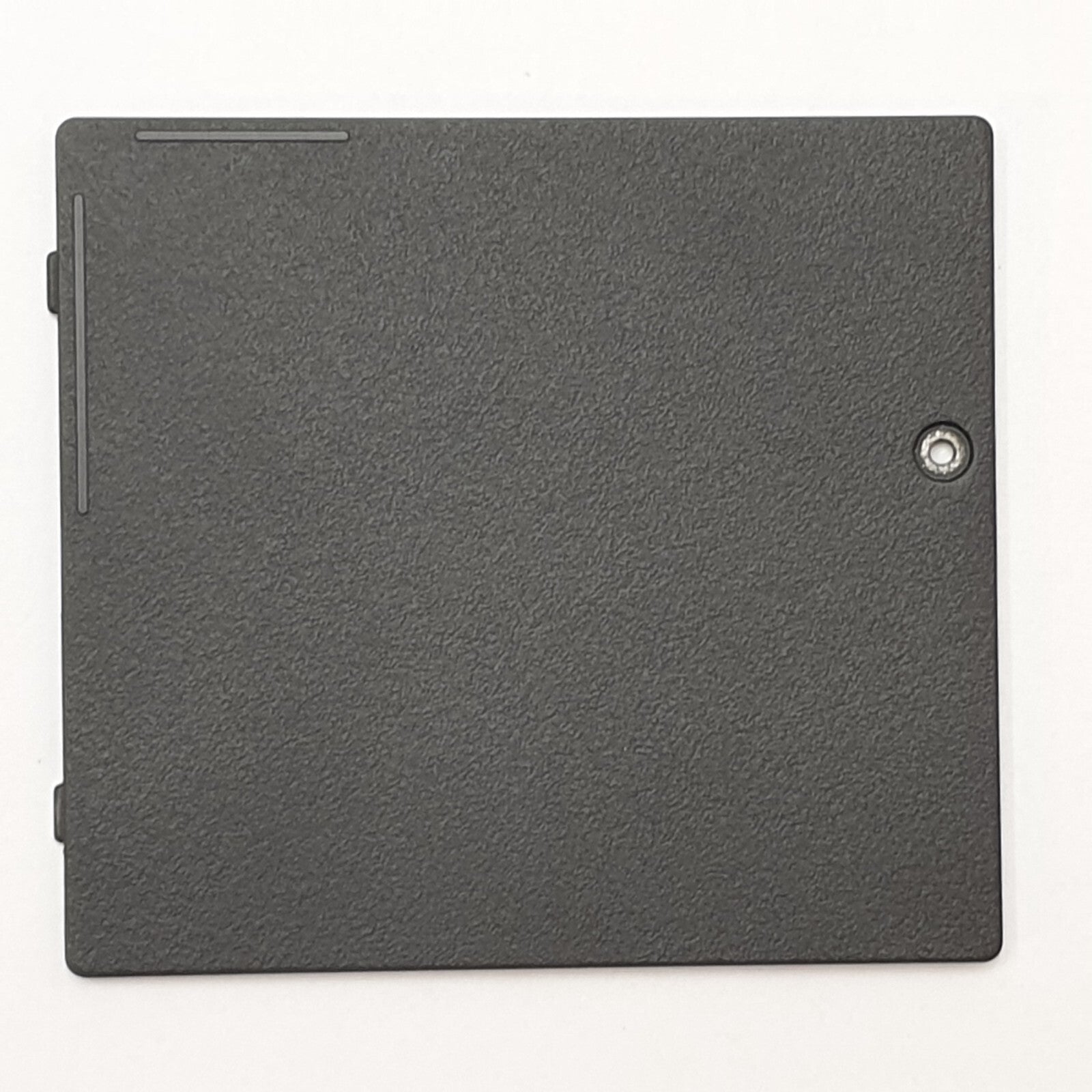 Fujitsu Lifebook U758 Serviceklappe Abdeckung Serviceklappe Cover