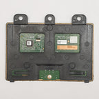 Lenovo IdeaPad 320 Touchpad Trackpad Mauspad – Bild 2