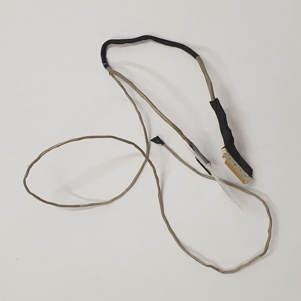 Lenovo E50-80 Displaykabel Video LCD Screen Cable Bildschirmkabel – Bild 2