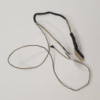 Lenovo E50-80 Displaykabel Video LCD Screen Cable Bildschirmkabel – Bild 2