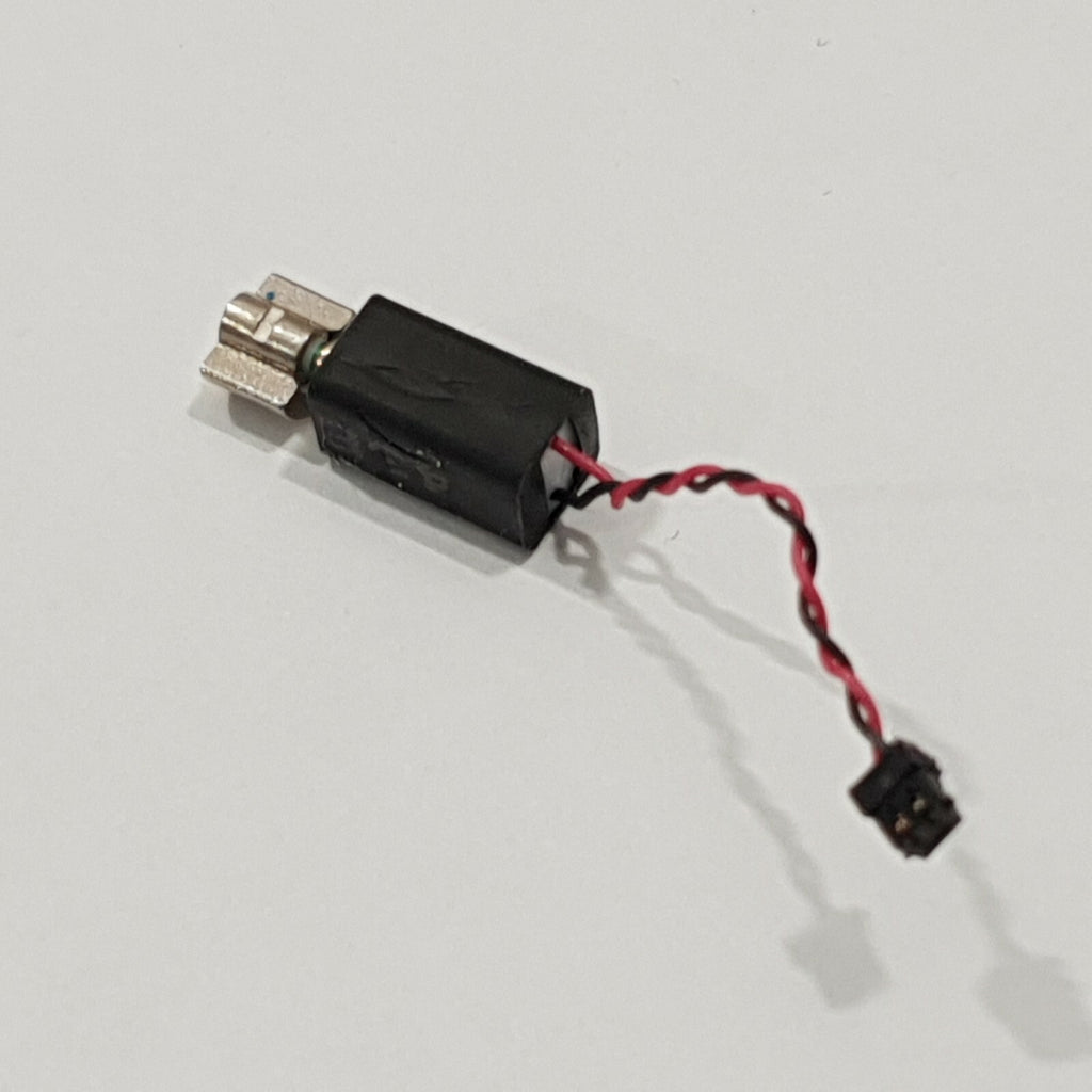 Dell Venue 11 Pro Vibration Vibrationsmotor Vibrationsmotor Vibe Motor Vibration – Bild 2