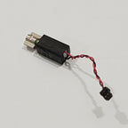 Dell Venue 11 Pro Vibration Vibrationsmotor Vibrationsmotor Vibe Motor Vibration – Bild 2