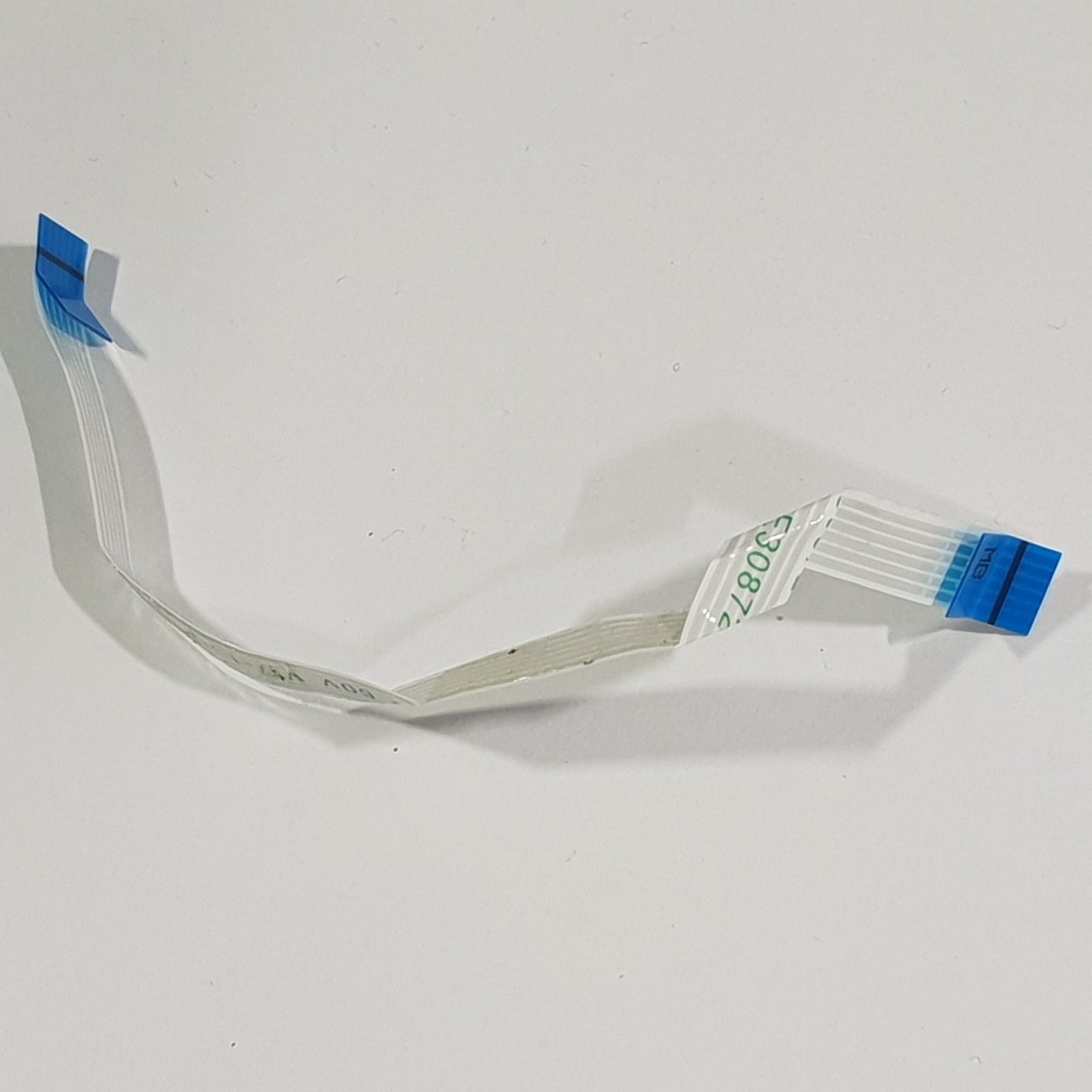Medion Akoya E7226 MD99420 Touchpadkabel Flexkabel Flachbandkabel – Bild 2