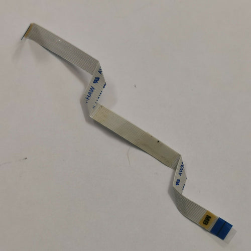 Acer Aspire 5740 5340 Series Touchpadkabel Flexkabel Flachbandkabel – Bild 2