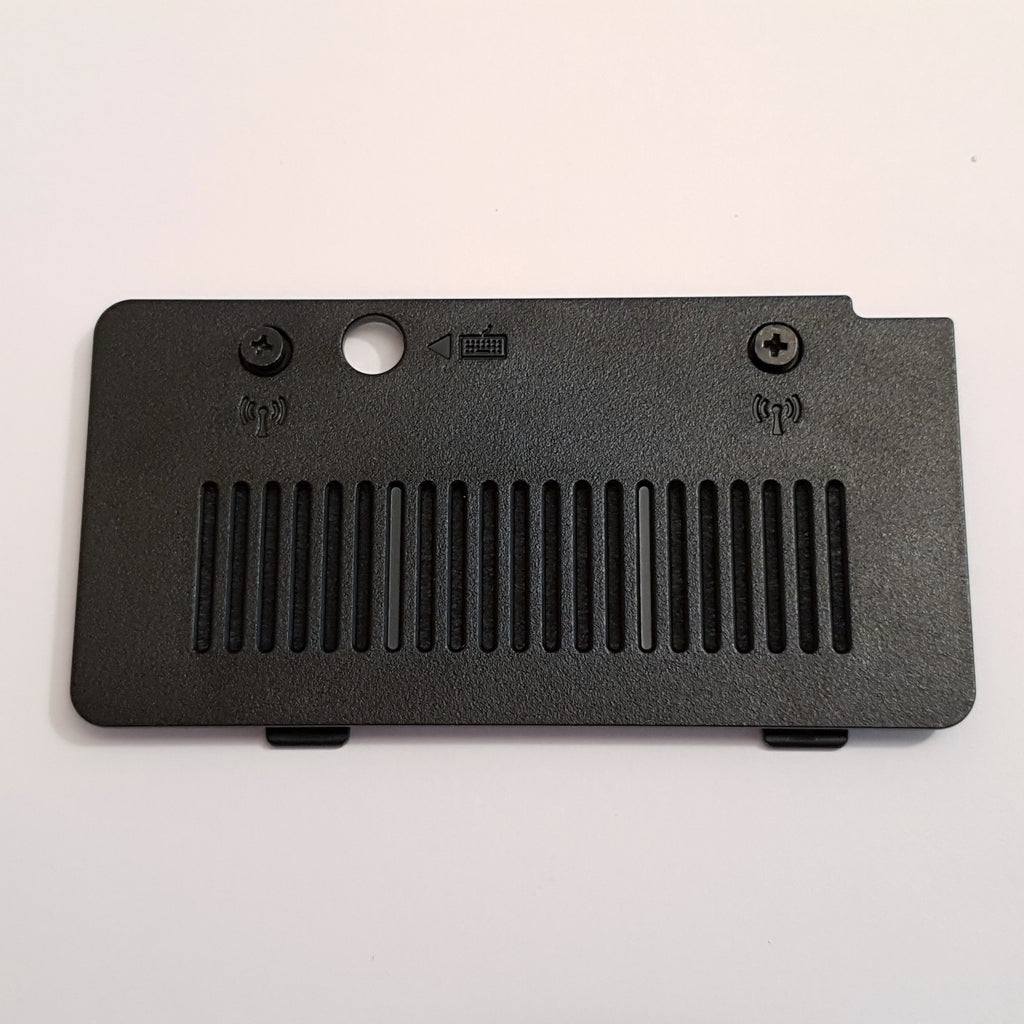 HP ProBook 6550b WLAN Abdeckung Cover Blende