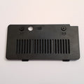 HP ProBook 6550b WLAN Abdeckung Cover Blende