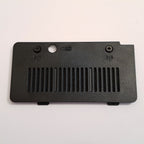 HP ProBook 6550b WLAN Abdeckung Cover Blende