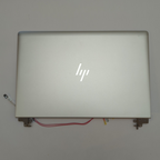 HP ProBook 640 G10 FHD Display komplett Bildschirm Deckel Oberteil LCD Einheit – Bild 2