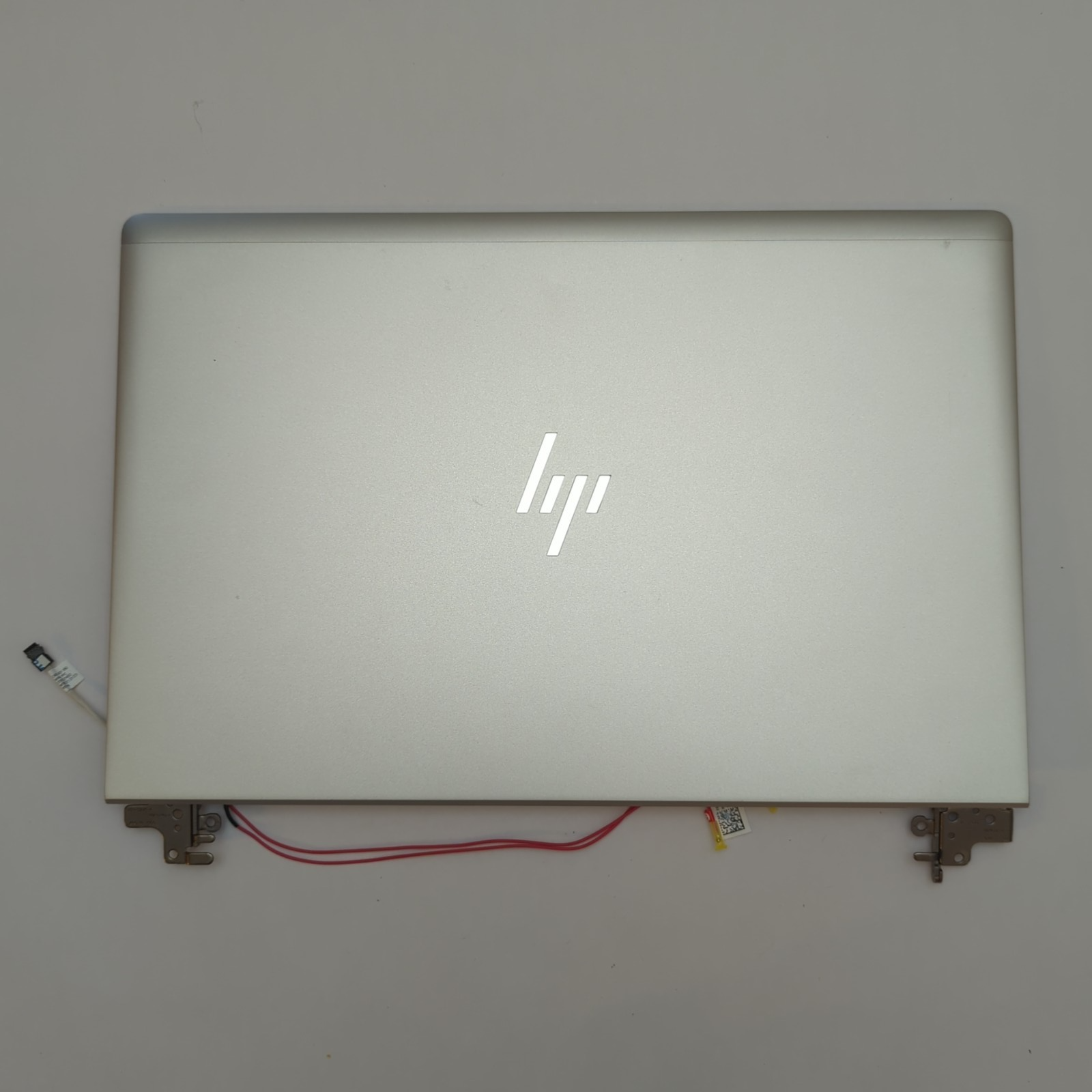 HP ProBook 640 G10 FHD Display komplett Bildschirm Deckel Oberteil LCD Einheit – Bild 2