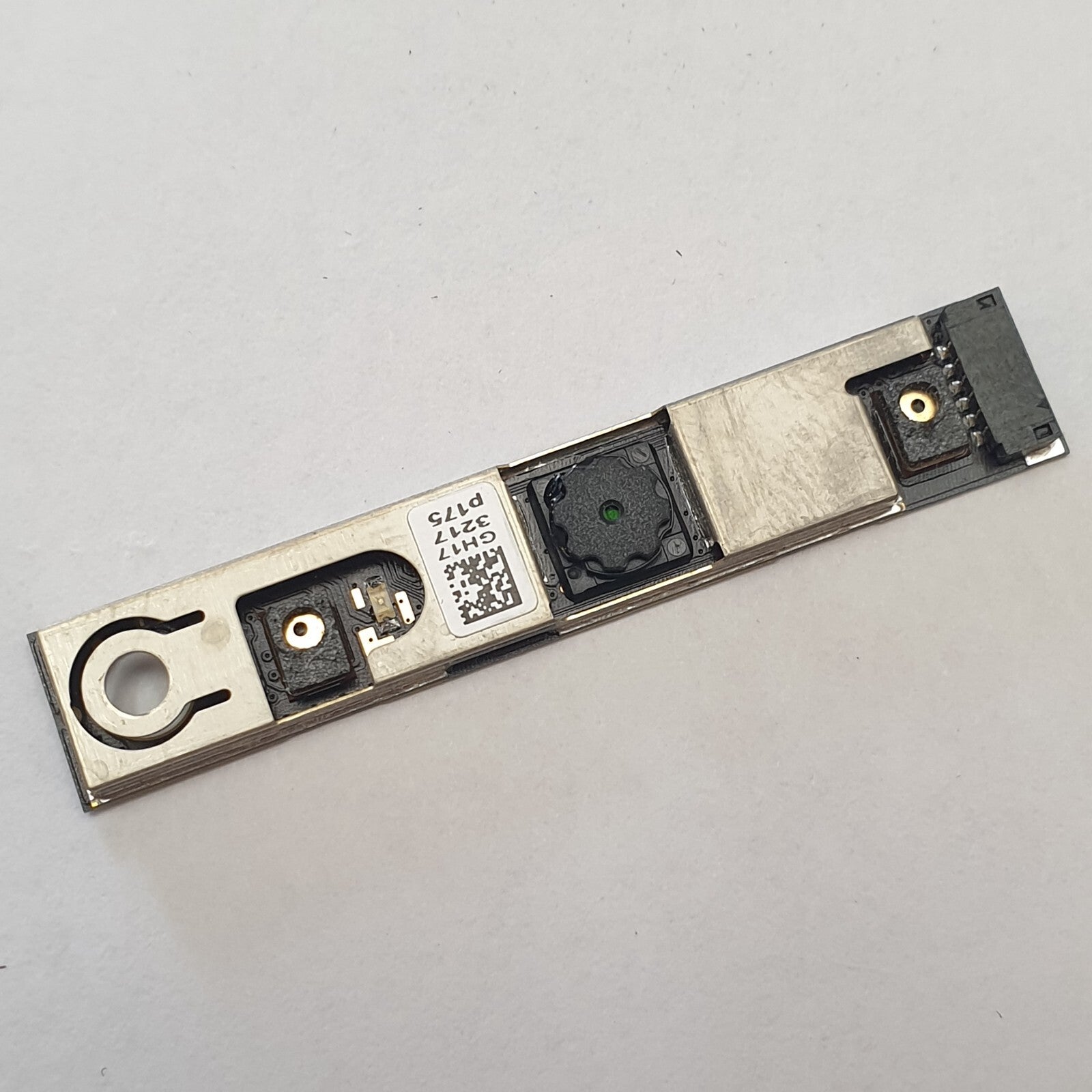 Fujitsu LifeBook U728 Webcam Kamera Camera Modul Board