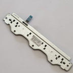 HP ProBook 650 G5 Touchpad Button Board Maustasten Platine Clickpad Tasten