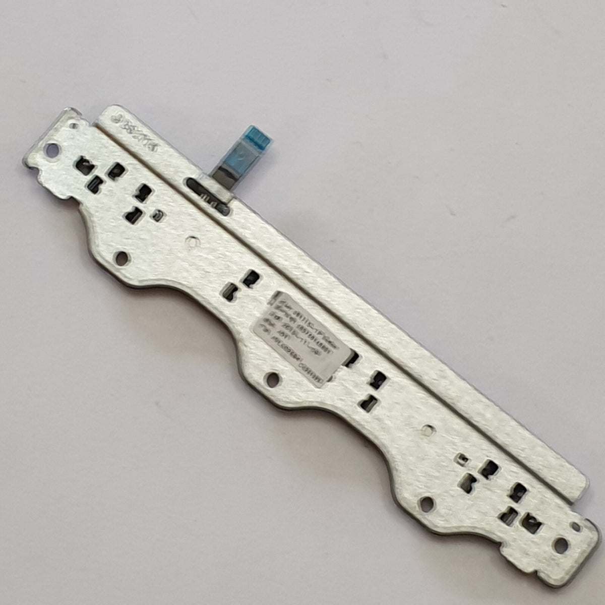 HP ProBook 650 G5 Touchpad Button Board Maustasten Platine Clickpad Tasten