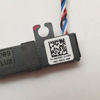 Dell Latitude 5430 Lautsprecher Boxen Internal Speaker Set