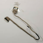 HP EliteBook 8540p Displaykabel LVDS Video Kabel LCD Cable DC02000RX10