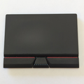 Lenovo ThinkPad T550 Trackpad Touchpad ClickPad Mauspad mit Tasten
